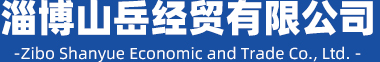 提升機(jī)